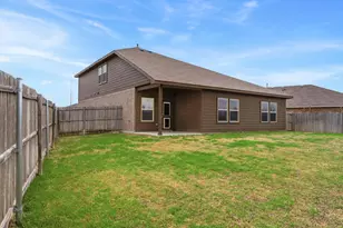 10450 Ft Cibolo Trl, Crowley, TX 76036 - Photo 26