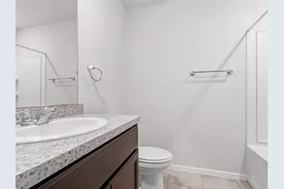 10450 Fort Cibolo Trail, Crowley, TX 76036 - Photo 22