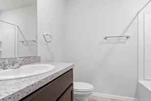 10450 Ft Cibolo Trl, Crowley, TX 76036 - Photo 22