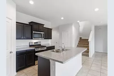 10450 Fort Cibolo Trail, Crowley, TX 76036 - Photo 6