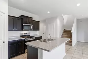 10450 Ft Cibolo Trl, Crowley, TX 76036 - Photo 6