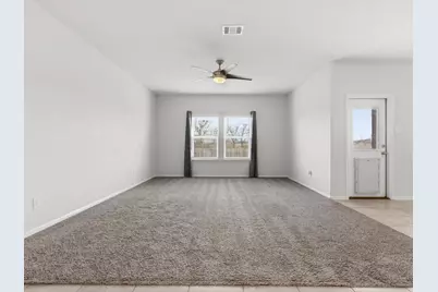 10450 Fort Cibolo Trail, Crowley, TX 76036 - Photo 8