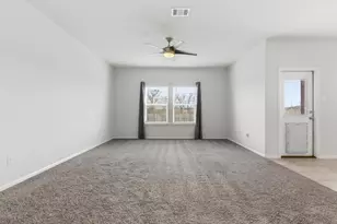 10450 Ft Cibolo Trl, Crowley, TX 76036 - Photo 8