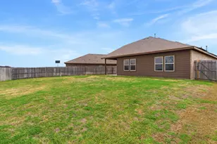 10450 Ft Cibolo Trl, Crowley, TX 76036 - Photo 28