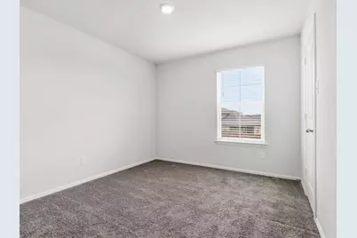 10450 Fort Cibolo Trail, Crowley, TX 76036 - Photo 24