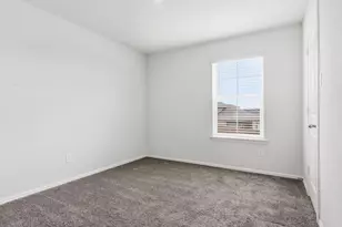 10450 Ft Cibolo Trl, Crowley, TX 76036 - Photo 24