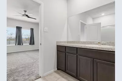 10450 Fort Cibolo Trail, Crowley, TX 76036 - Photo 14