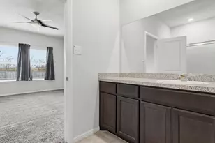 10450 Ft Cibolo Trl, Crowley, TX 76036 - Photo 14