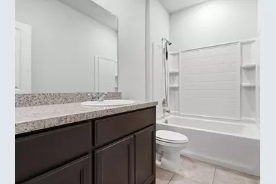 10450 Fort Cibolo Trail, Crowley, TX 76036 - Photo 18