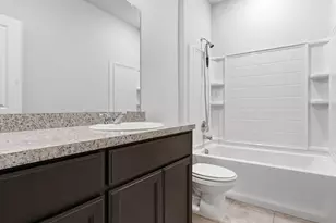 10450 Ft Cibolo Trl, Crowley, TX 76036 - Photo 18