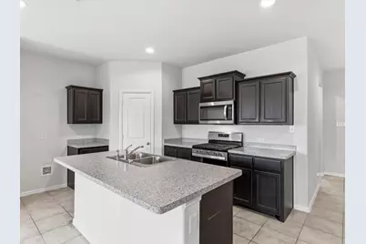 10450 Fort Cibolo Trail, Crowley, TX 76036 - Photo 4