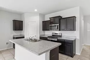 10450 Ft Cibolo Trl, Crowley, TX 76036 - Photo 4