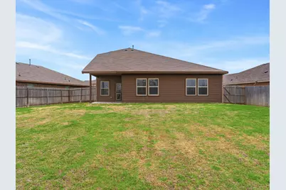 10450 Fort Cibolo Trail, Crowley, TX 76036 - Photo 28