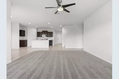 10450 Fort Cibolo Trail, Crowley, TX 76036 - Photo 10