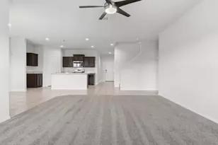 10450 Ft Cibolo Trl, Crowley, TX 76036 - Photo 10