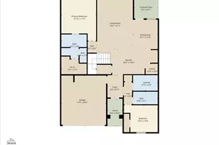 10450 Ft Cibolo Trl, Crowley, TX 76036 - Photo 30