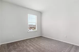 10450 Ft Cibolo Trl, Crowley, TX 76036 - Photo 20