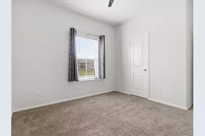 10450 Fort Cibolo Trail, Crowley, TX 76036 - Photo 16