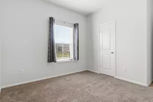 10450 Ft Cibolo Trl, Crowley, TX 76036 - Photo 16