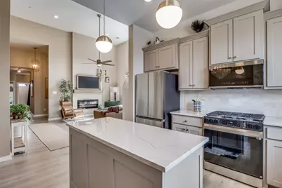 12420 Audubon Trail, Rowlett, TX 75089 - Photo 10