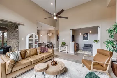 12420 Audubon Trail, Rowlett, TX 75089 - Photo 6