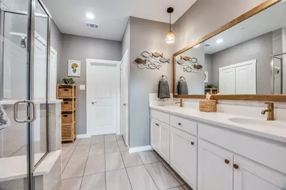 12420 Audubon Trail, Rowlett, TX 75089 - Photo 16