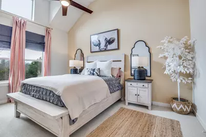 12420 Audubon Trail, Rowlett, TX 75089 - Photo 14