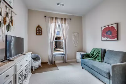 12420 Audubon Trail, Rowlett, TX 75089 - Photo 18