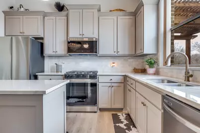 12420 Audubon Trail, Rowlett, TX 75089 - Photo 12