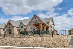 12420 Audubon Trl, Rowlett, TX 75089 - Photo 1