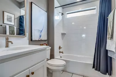 12420 Audubon Trail, Rowlett, TX 75089 - Photo 20