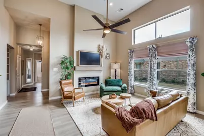 12420 Audubon Trail, Rowlett, TX 75089 - Photo 2