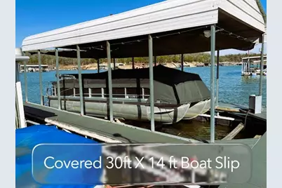 207 Wales Dr Drive, Pottsboro, TX 75076 - Photo 2