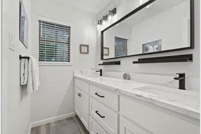 207 Wales Dr Drive, Pottsboro, TX 75076 - Photo 22