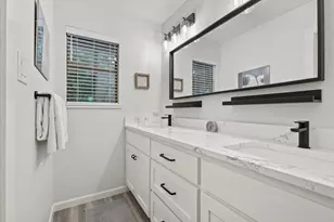 000 Wales Dr Dr, Pottsboro, TX 75076 - Photo 22