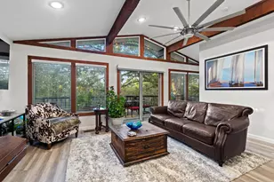 000 Wales Dr Dr, Pottsboro, TX 75076 - Photo 14