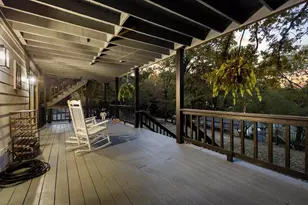 000 Wales Dr Dr, Pottsboro, TX 75076 - Photo 6