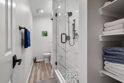 207 Wales Dr Drive, Pottsboro, TX 75076 - Photo 16