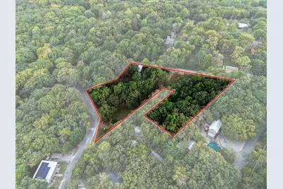 207 Wales Dr Drive, Pottsboro, TX 75076 - Photo 28