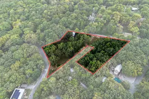 000 Wales Dr Dr, Pottsboro, TX 75076 - Photo 28