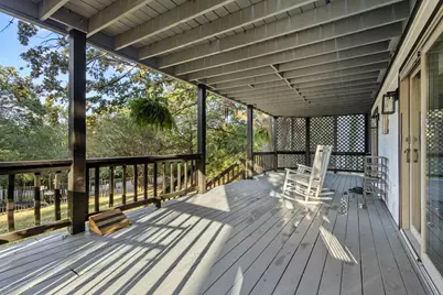 207 Wales Dr Drive, Pottsboro, TX 75076 - Photo 24