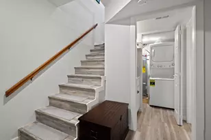 000 Wales Dr Dr, Pottsboro, TX 75076 - Photo 18