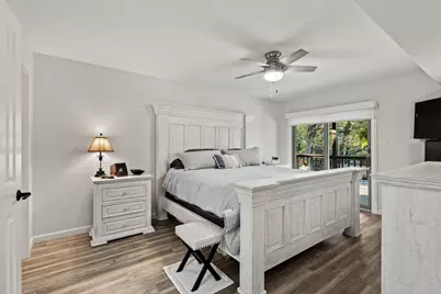 207 Wales Dr Drive, Pottsboro, TX 75076 - Photo 20