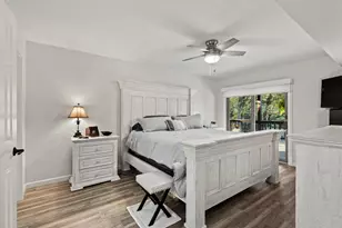 000 Wales Dr Dr, Pottsboro, TX 75076 - Photo 20