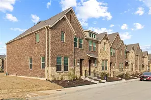 2077 Juniper Pass Wy, Mesquite, TX 75149 - Photo 2