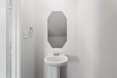 2077 Juniper Pass Way, Mesquite, TX 75149 - Photo 8