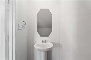 2077 Juniper Pass Wy, Mesquite, TX 75149 - Photo 8