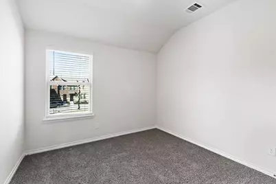 2077 Juniper Pass Way, Mesquite, TX 75149 - Photo 10