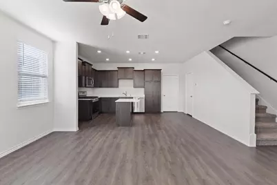 2077 Juniper Pass Way, Mesquite, TX 75149 - Photo 6