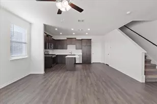 2077 Juniper Pass Wy, Mesquite, TX 75149 - Photo 6